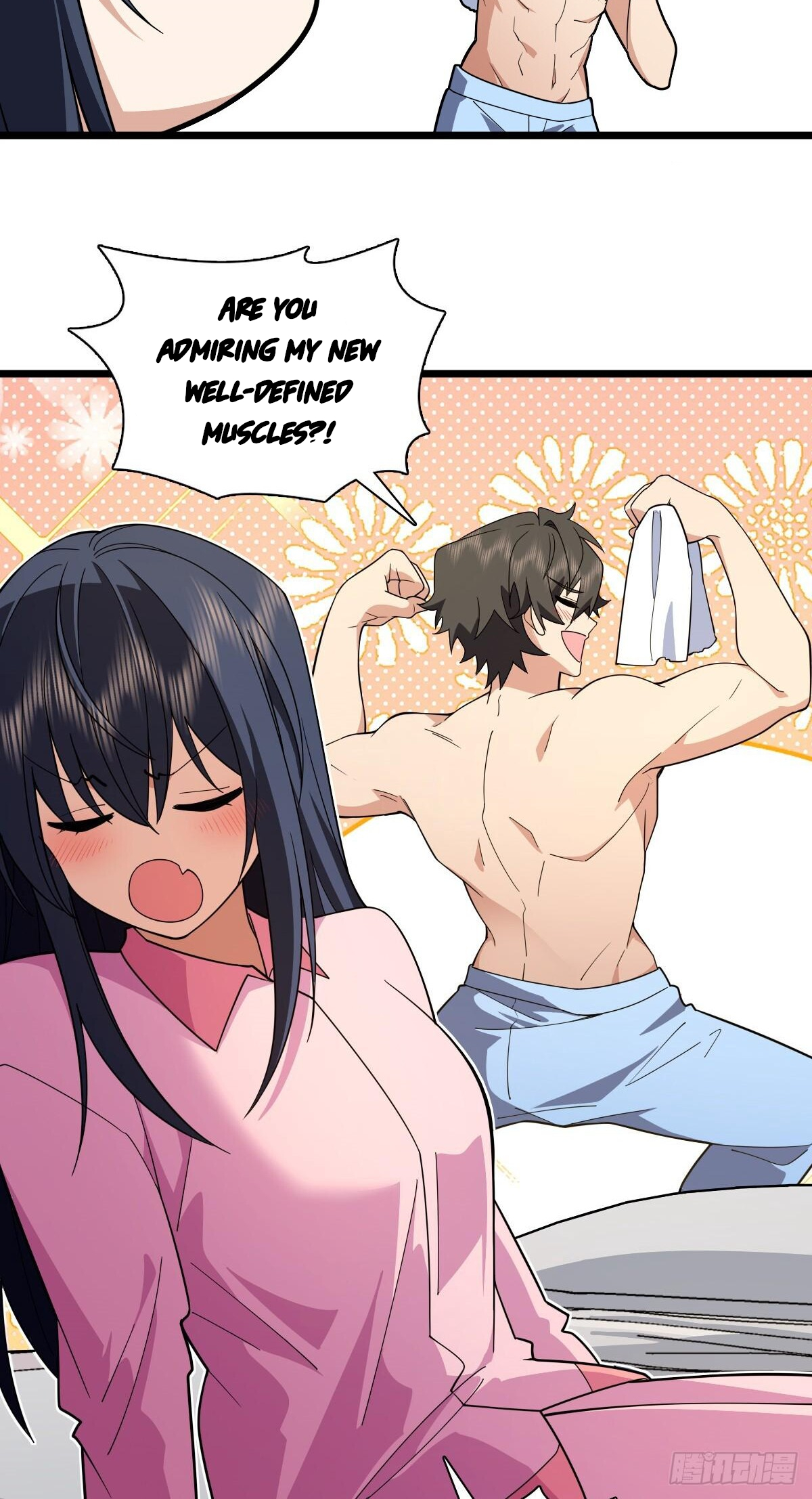 Page 26 of Chapter 276