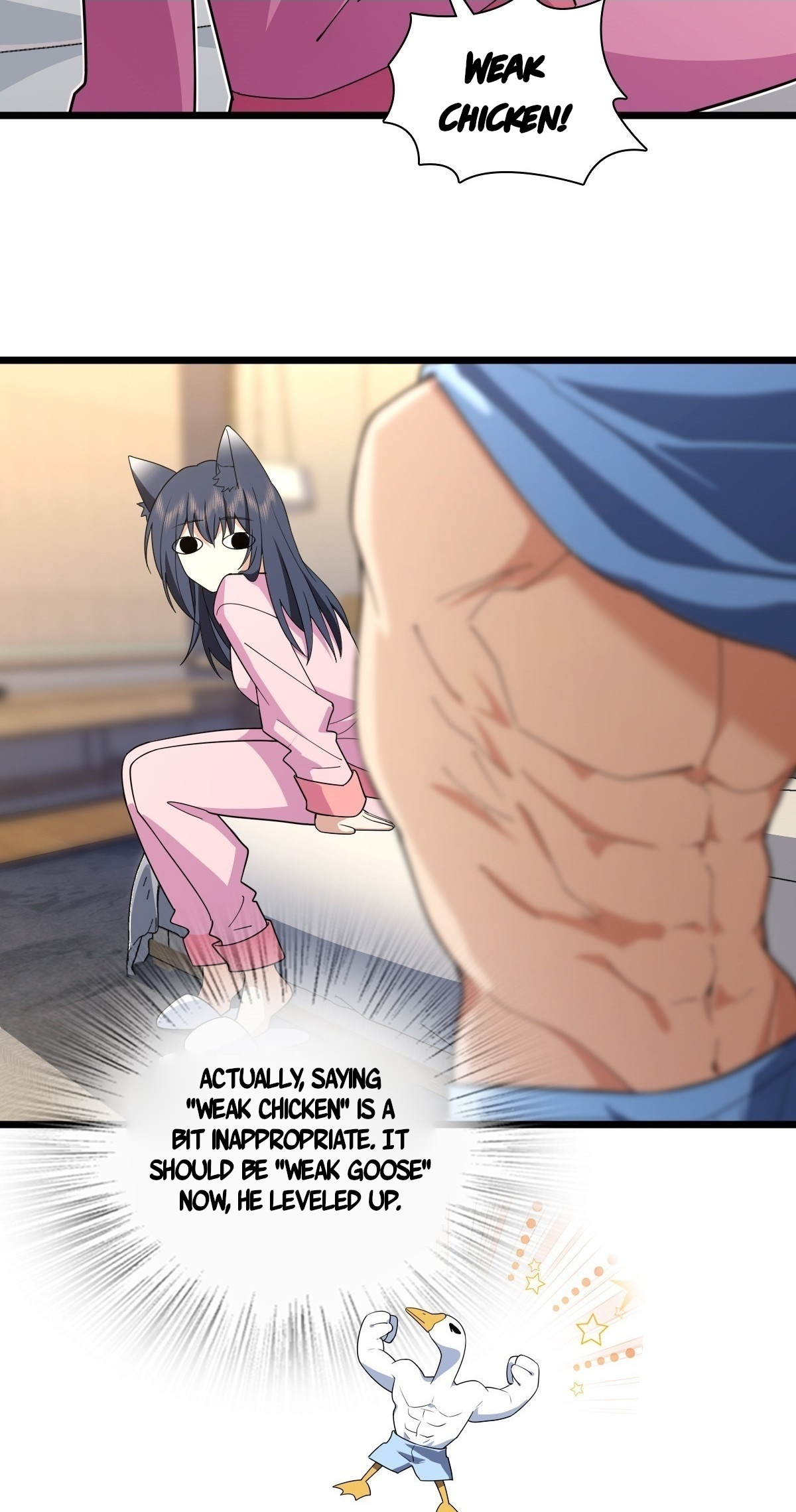 Page 27 of Chapter 276
