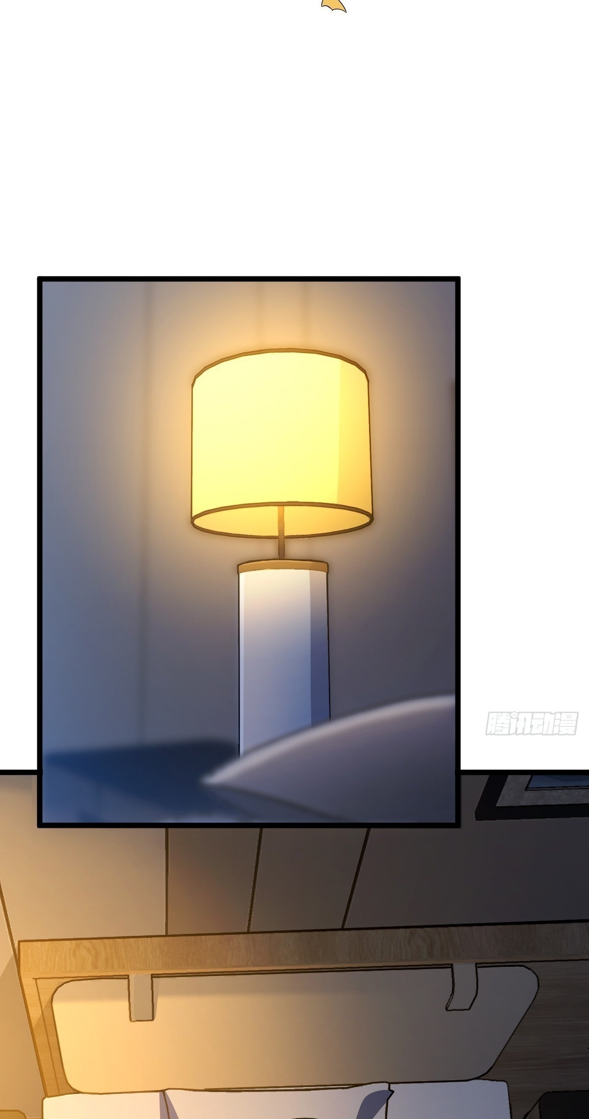 Page 28 of Chapter 276