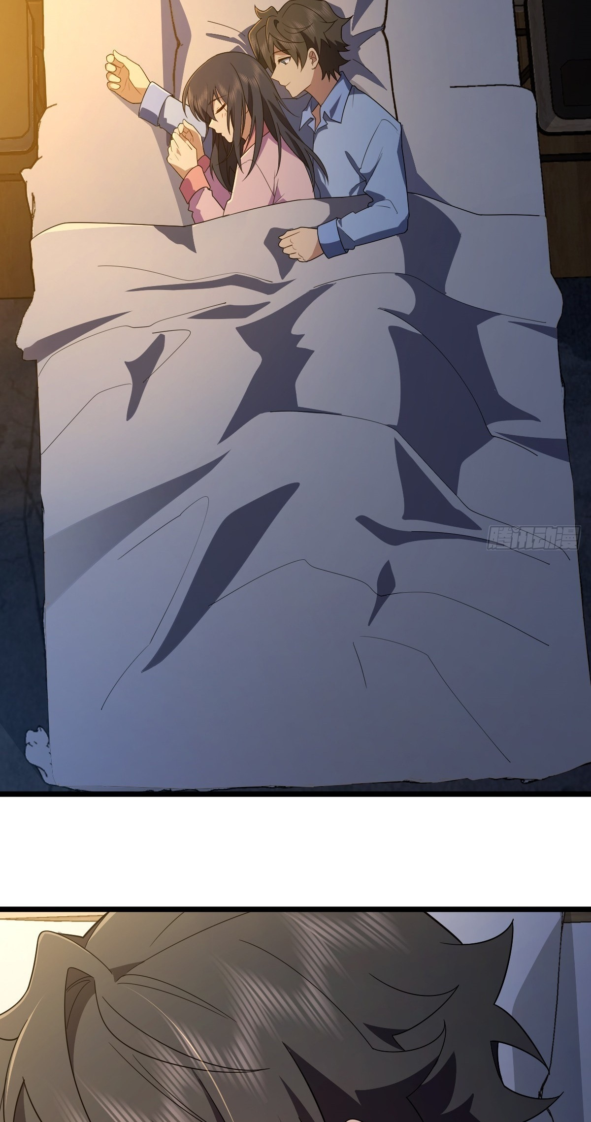 Page 29 of Chapter 276