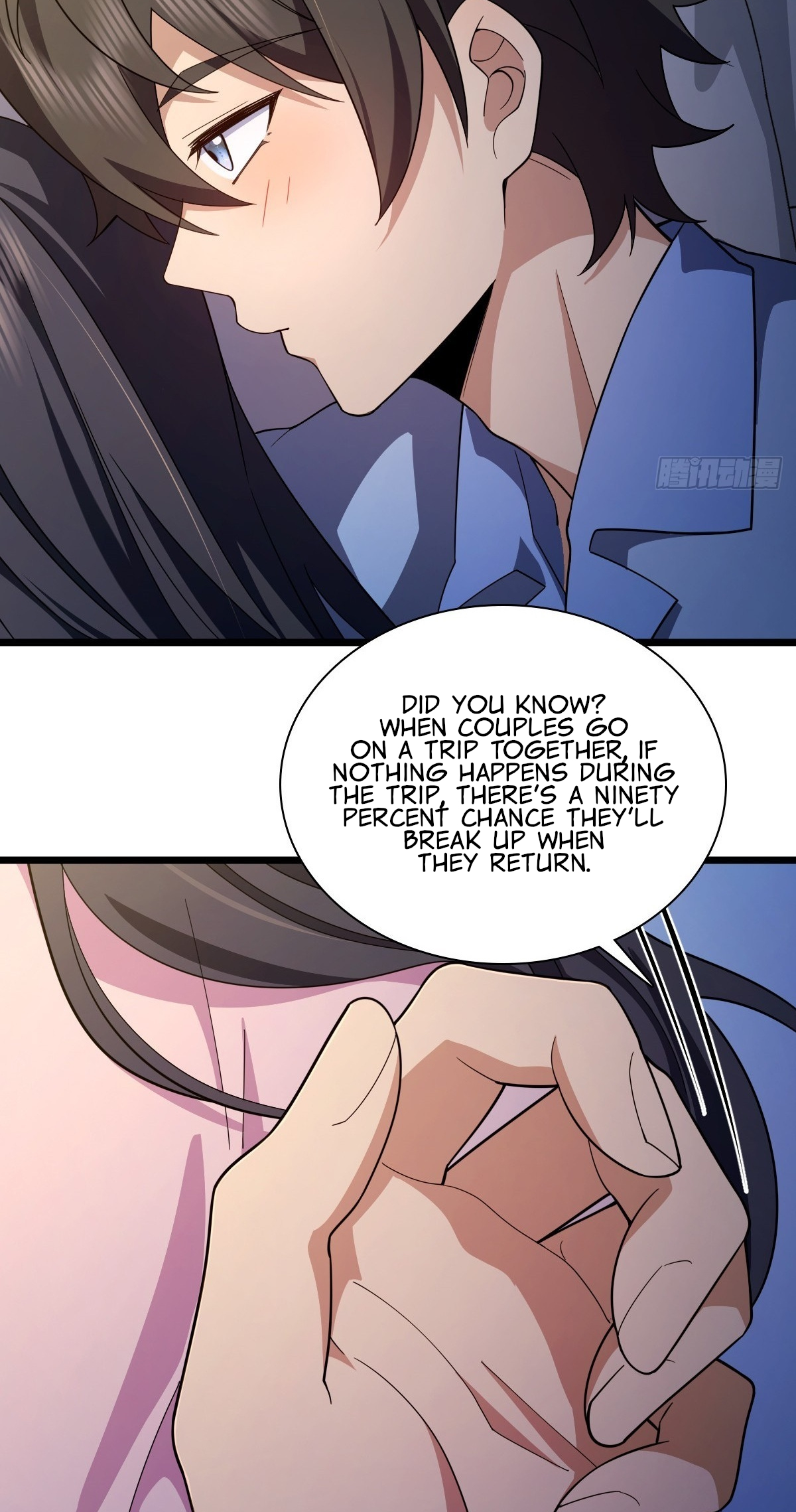 Page 30 of Chapter 276