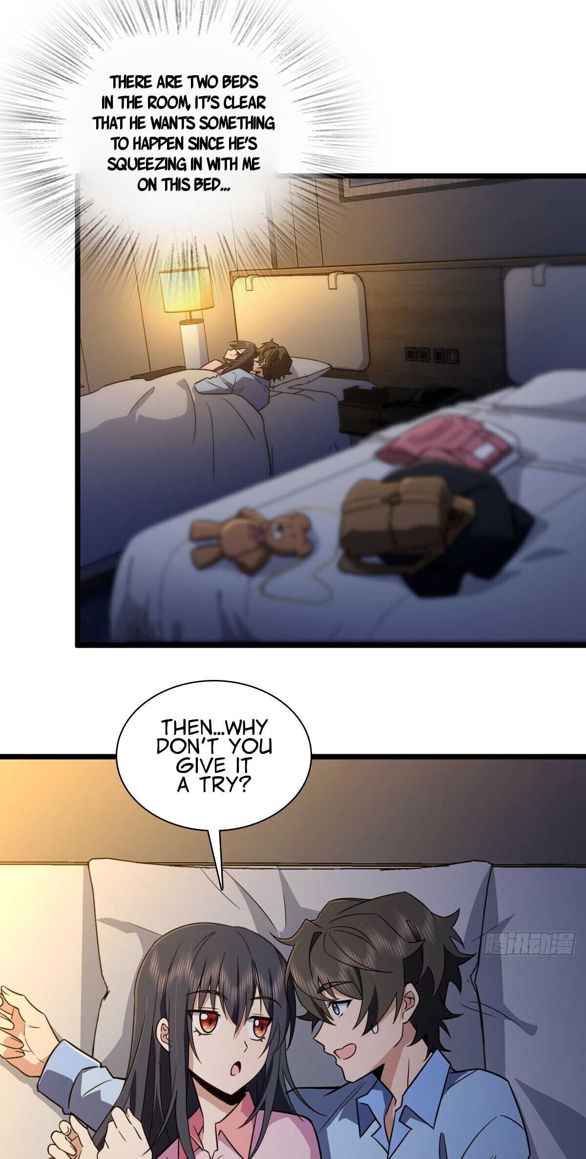 Page 32 of Chapter 276