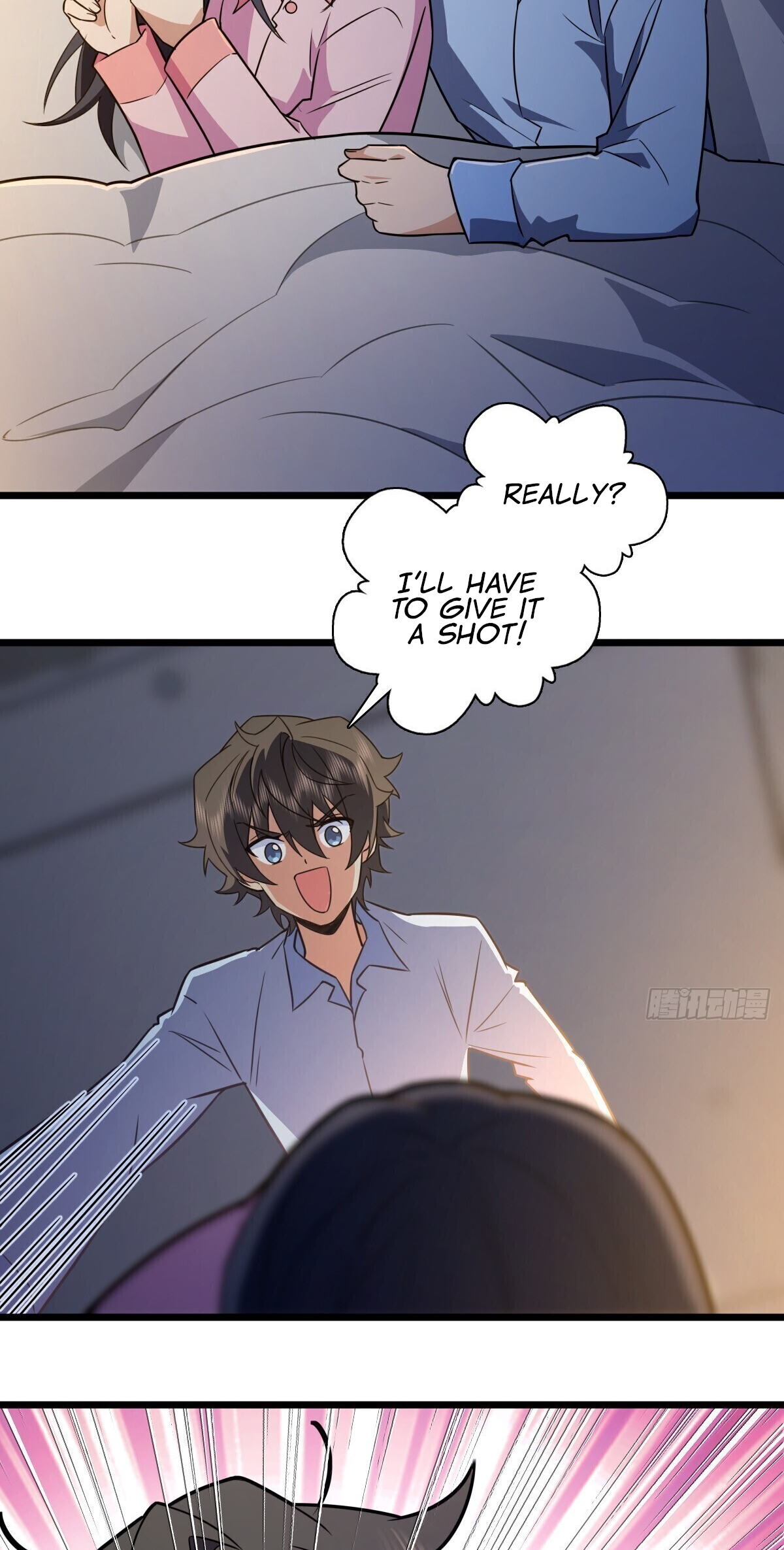 Page 33 of Chapter 276