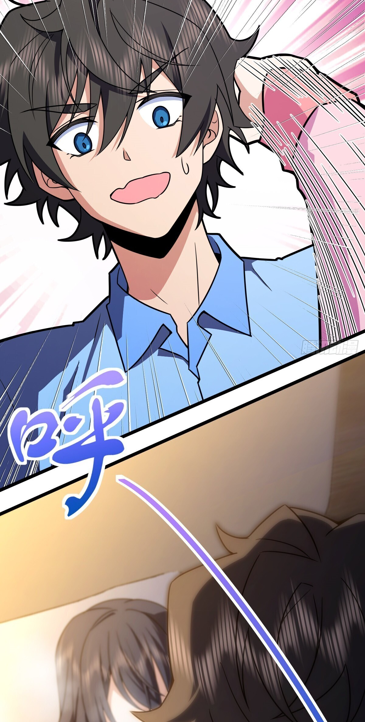 Page 34 of Chapter 276
