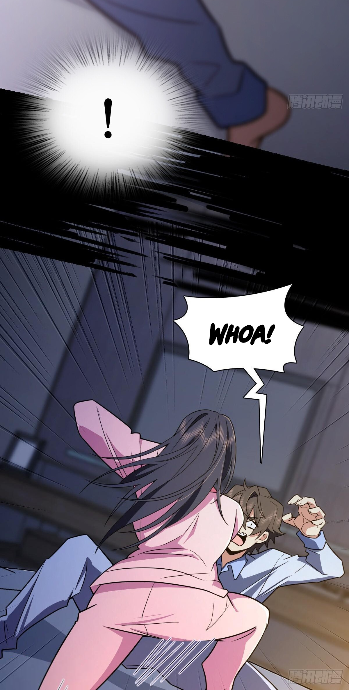 Page 36 of Chapter 276