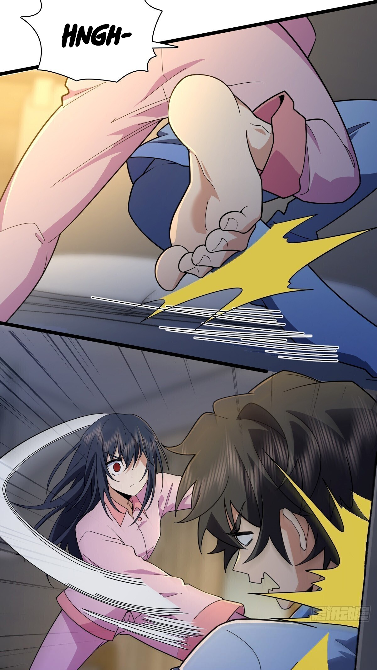 Page 38 of Chapter 276