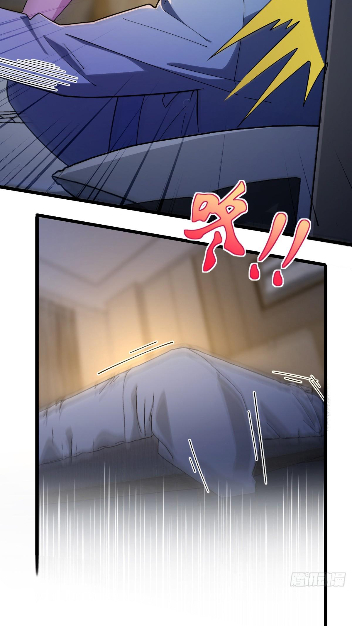 Page 39 of Chapter 276