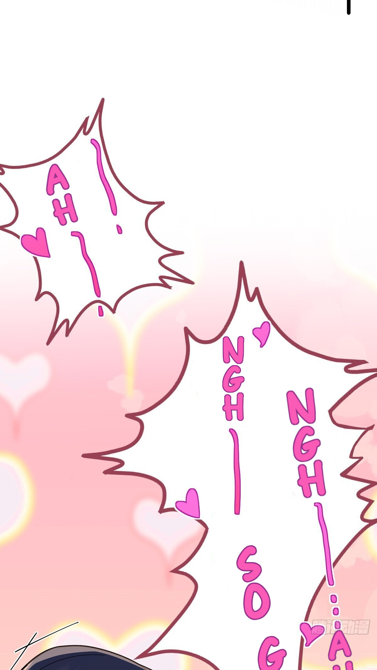 Page 40 of Chapter 276