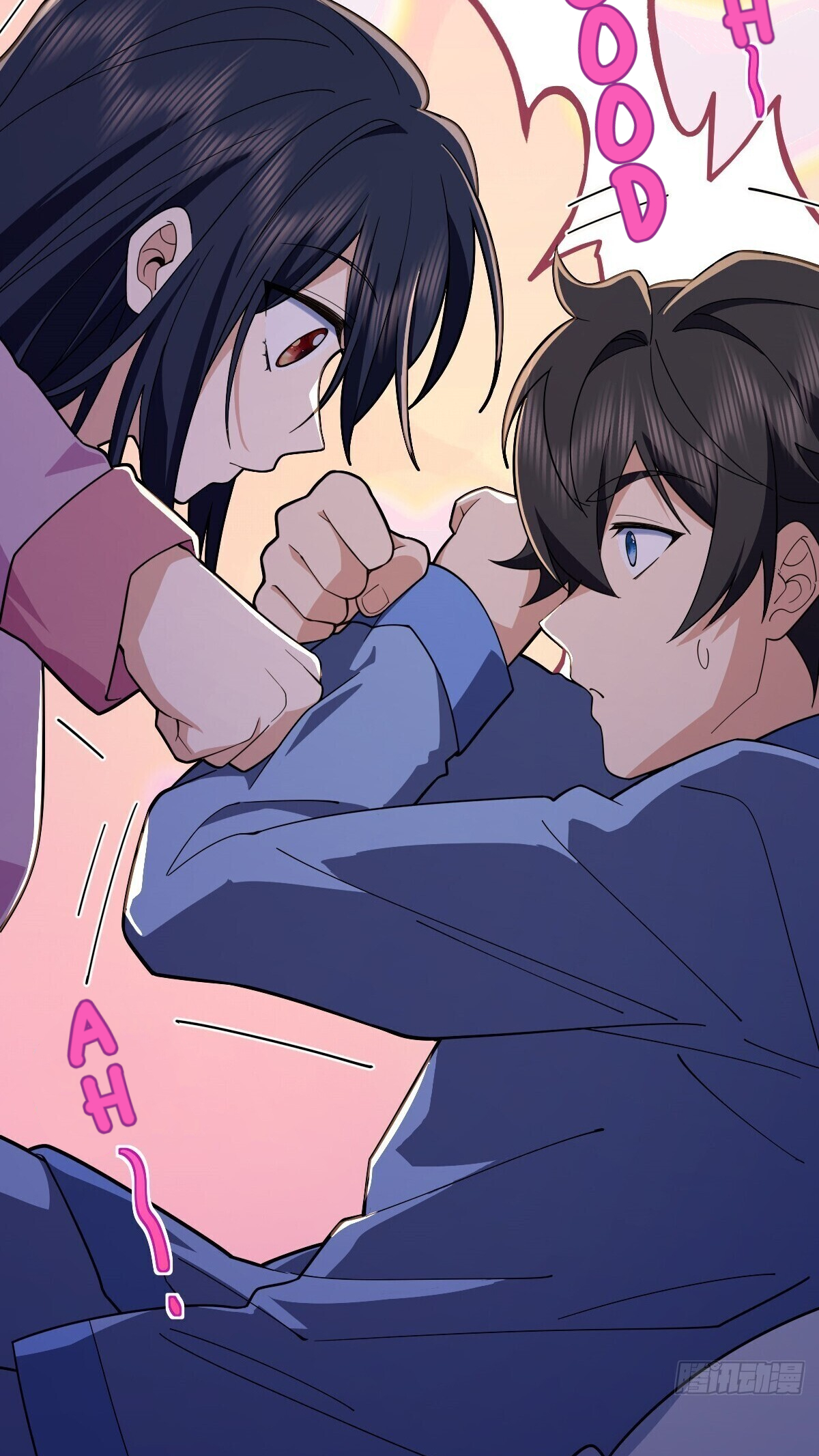 Page 41 of Chapter 276