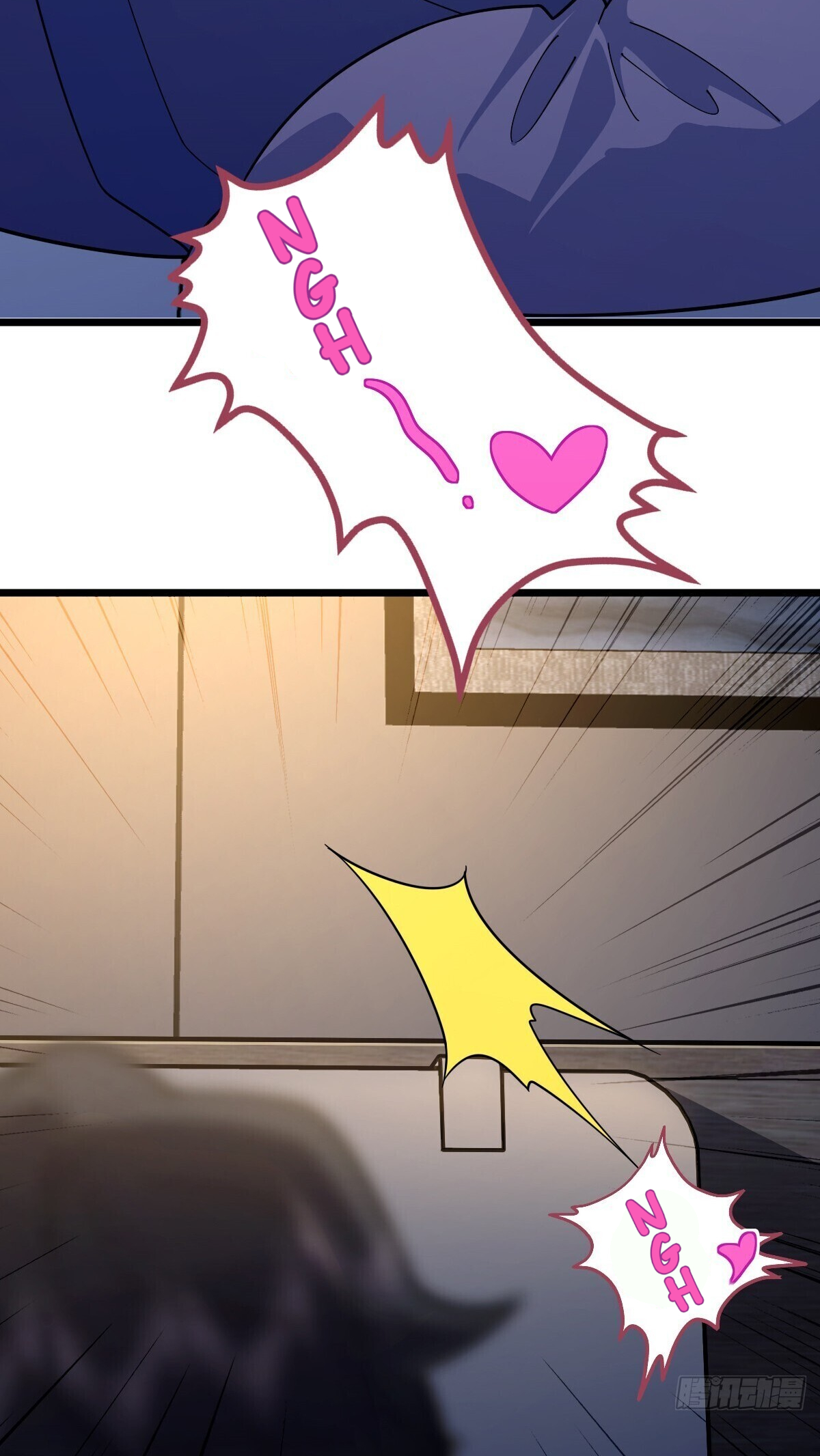 Page 42 of Chapter 276