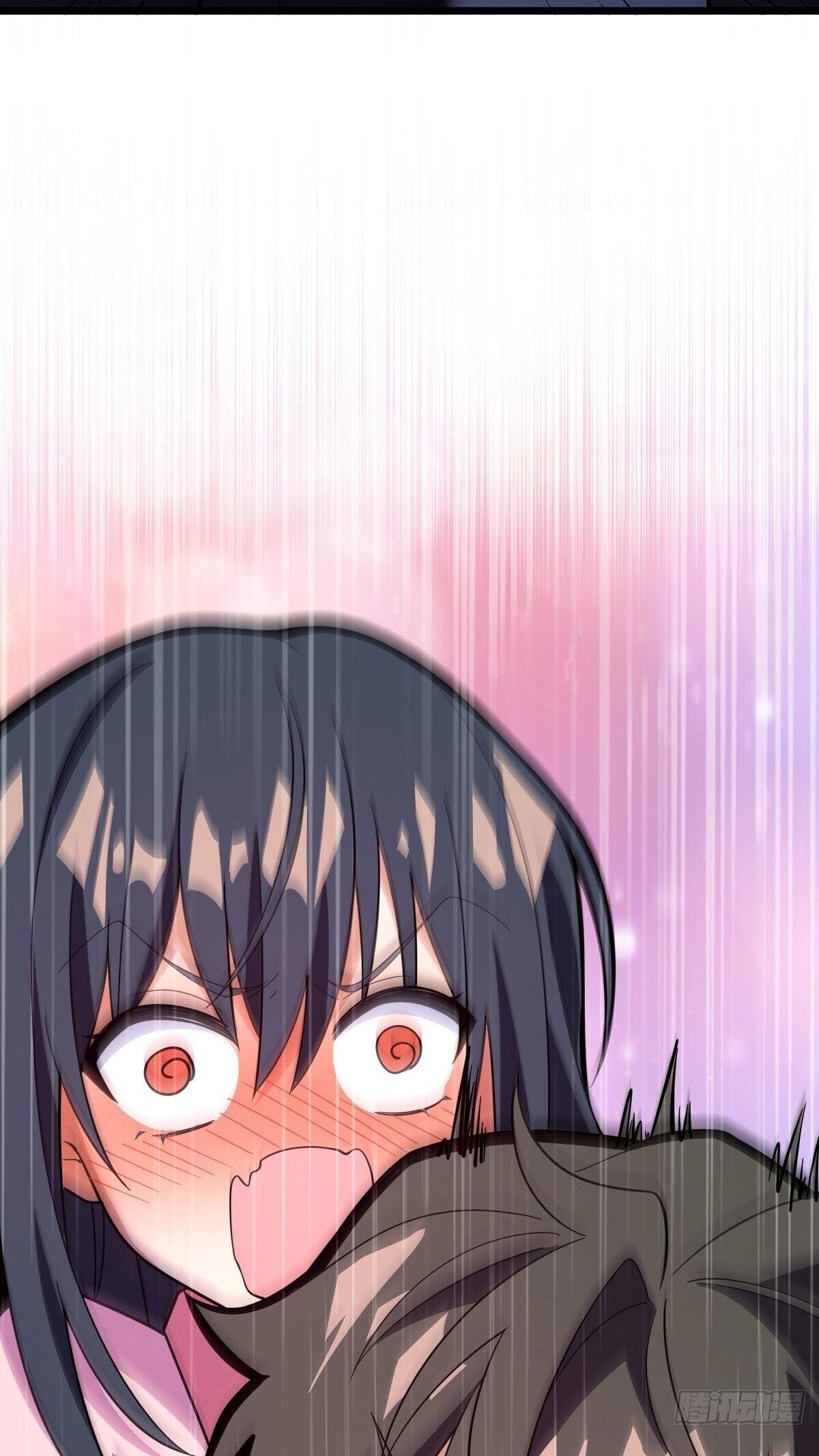 Page 43 of Chapter 276