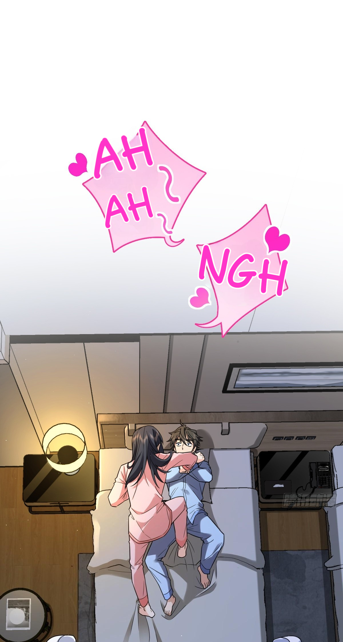 Page 2 of Chapter 277