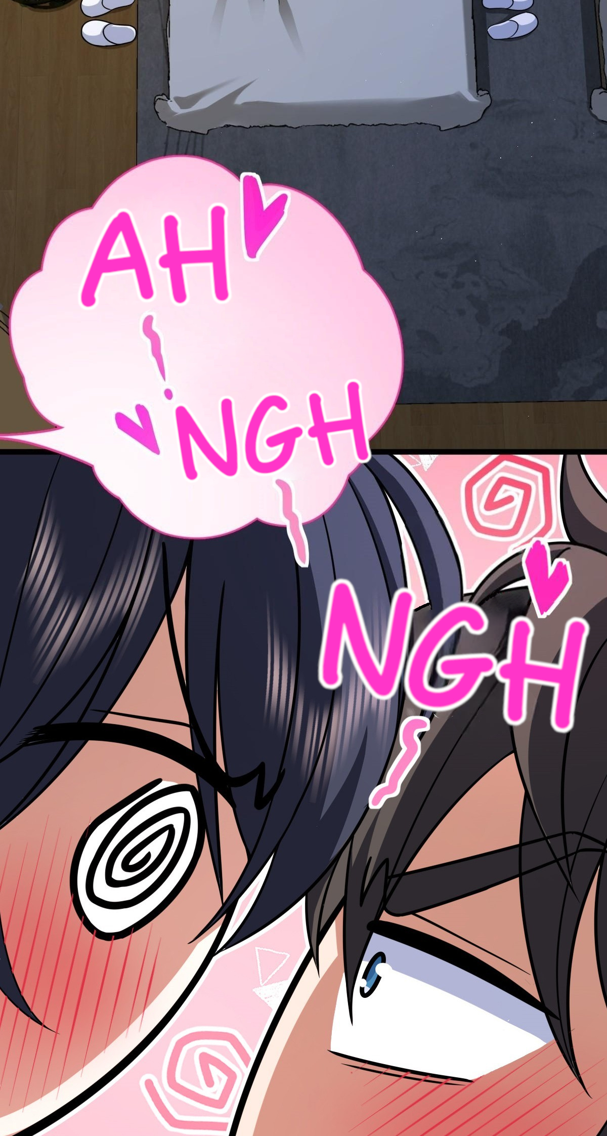 Page 3 of Chapter 277