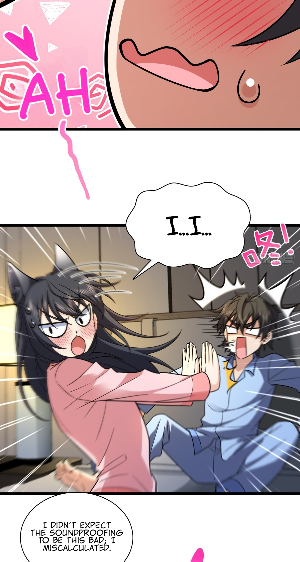 Page 4 of Chapter 277