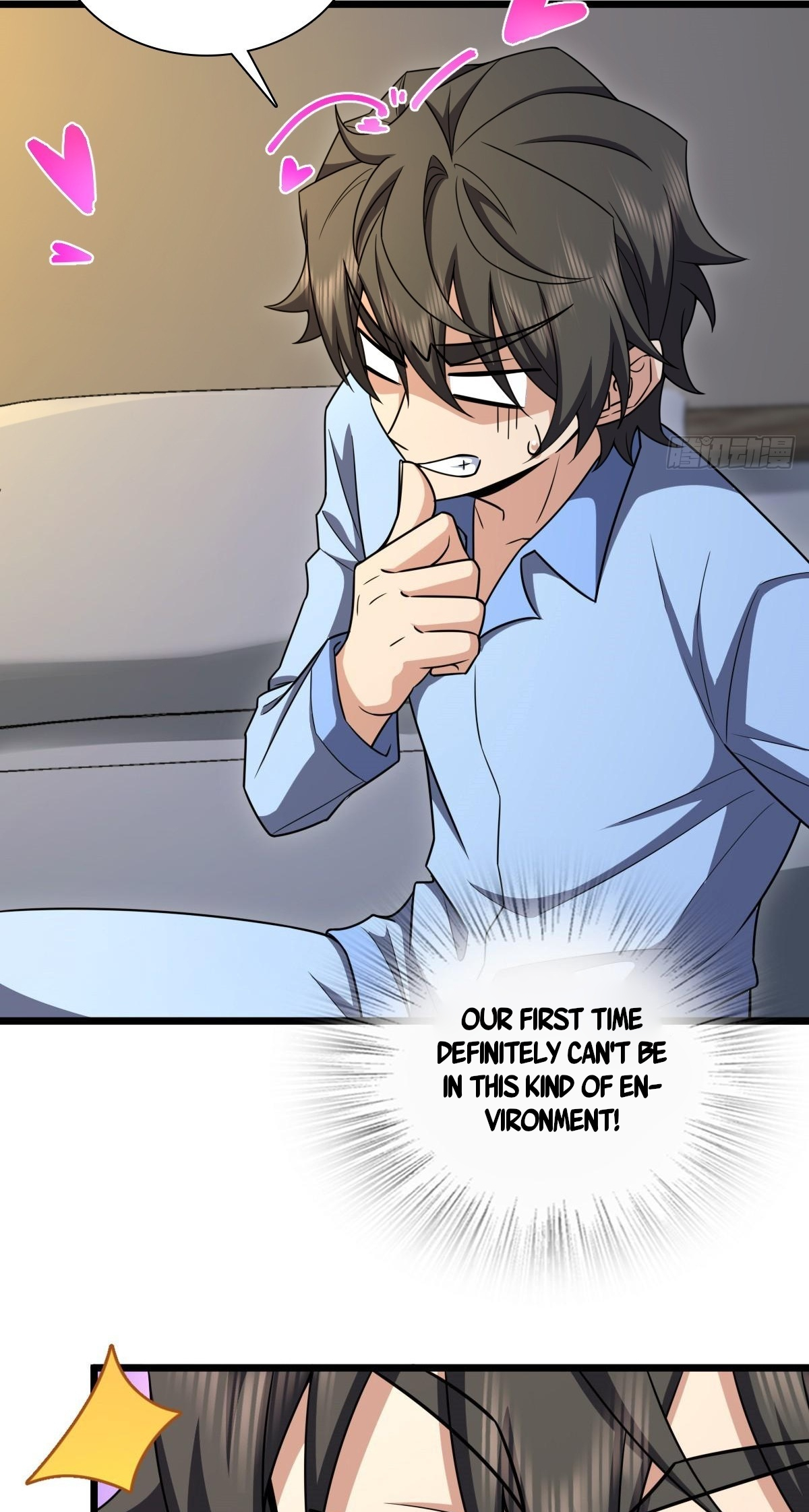 Page 5 of Chapter 277