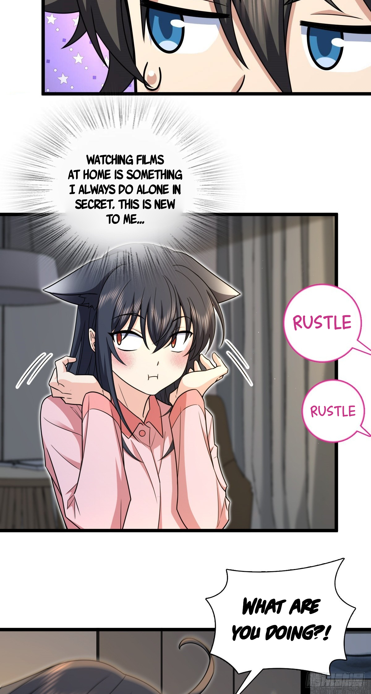 Page 6 of Chapter 277