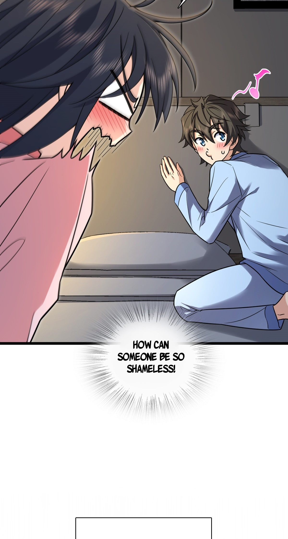 Page 7 of Chapter 277