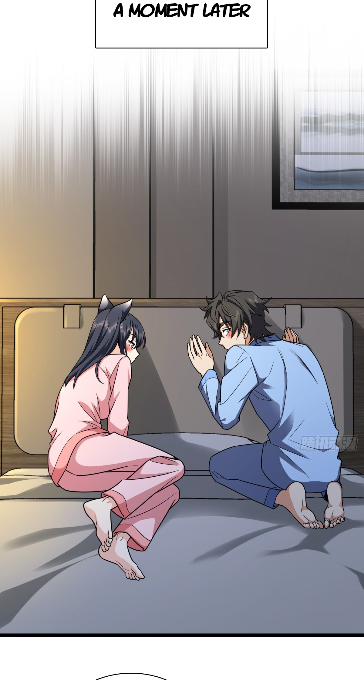 Page 8 of Chapter 277