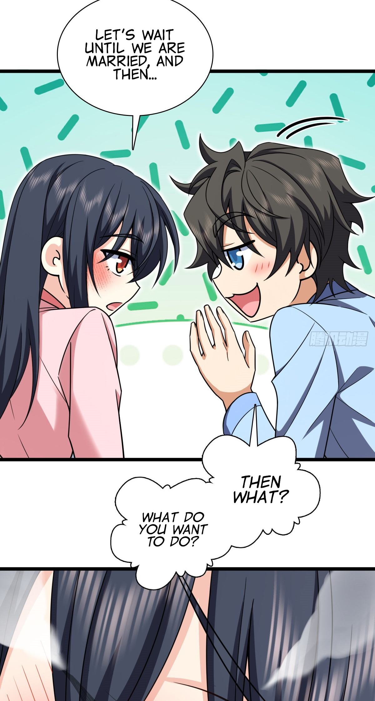 Page 9 of Chapter 277