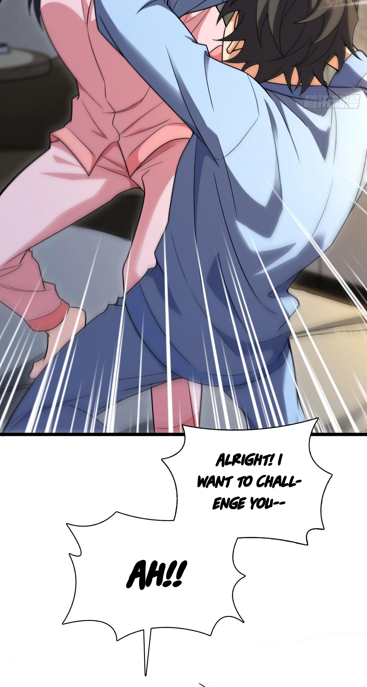 Page 11 of Chapter 277