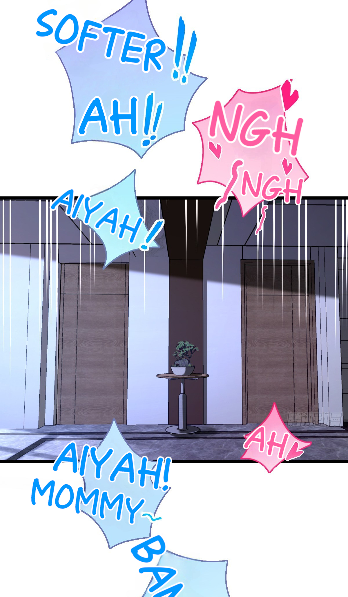 Page 13 of Chapter 277