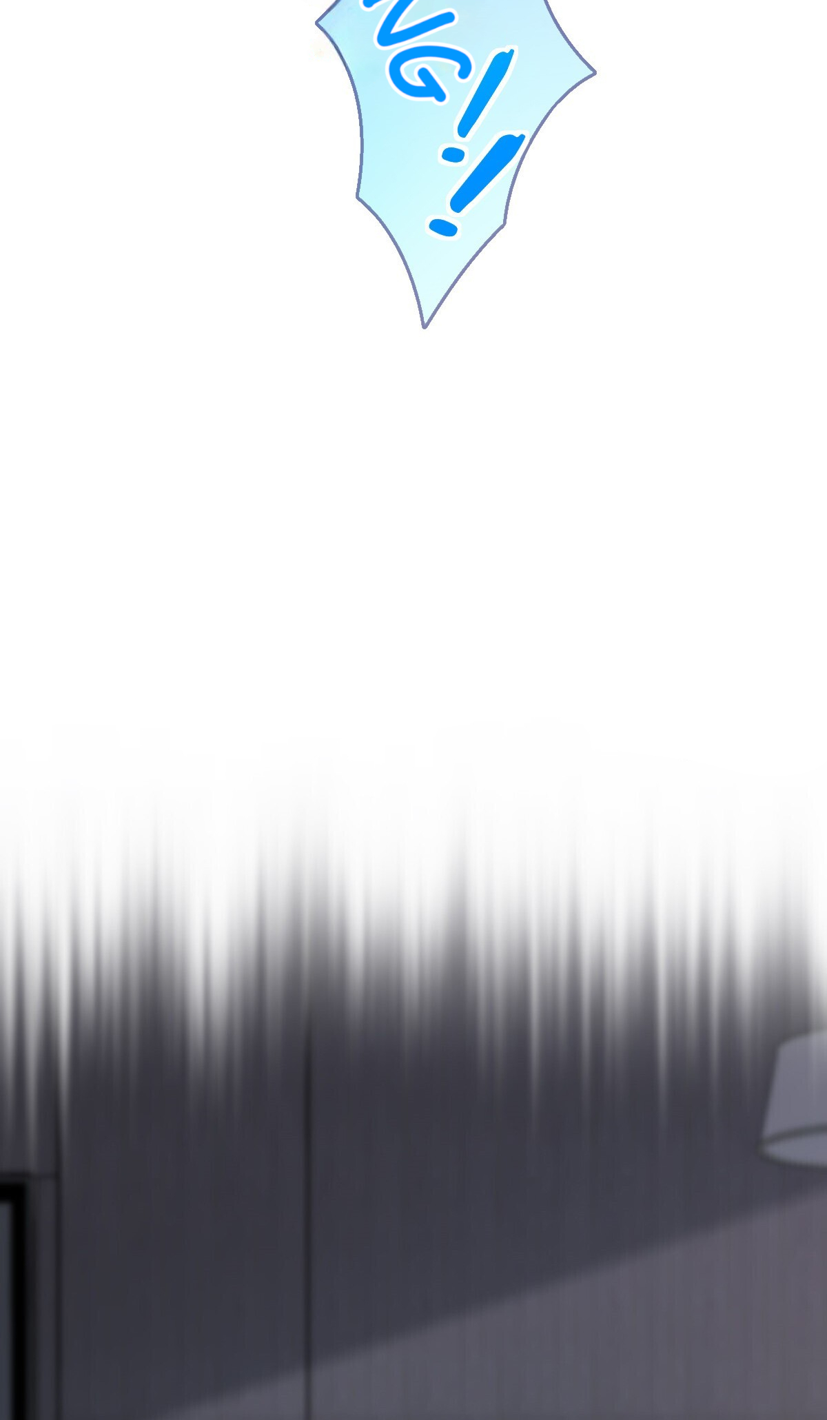 Page 14 of Chapter 277
