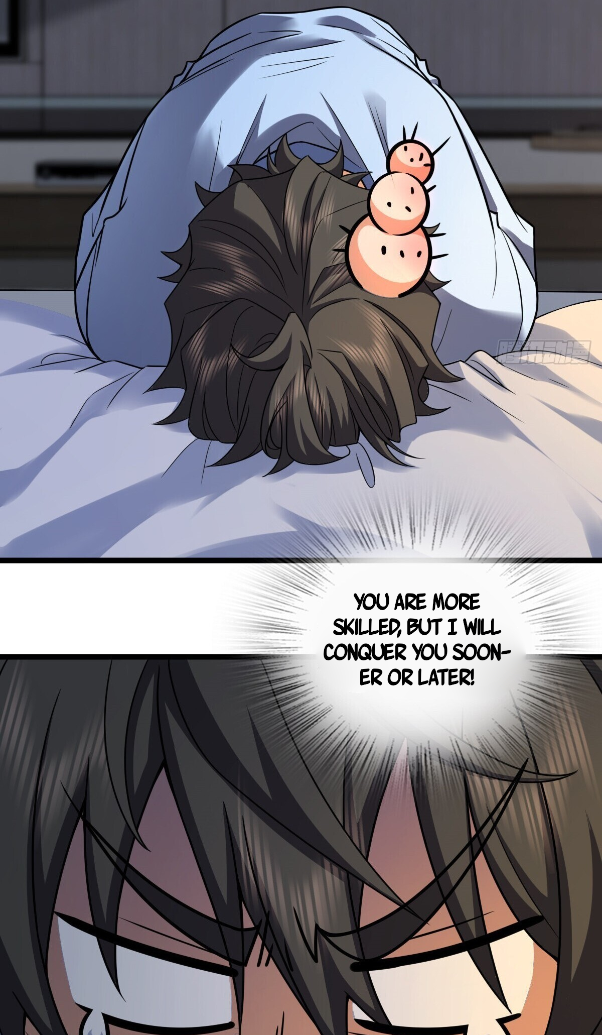 Page 15 of Chapter 277