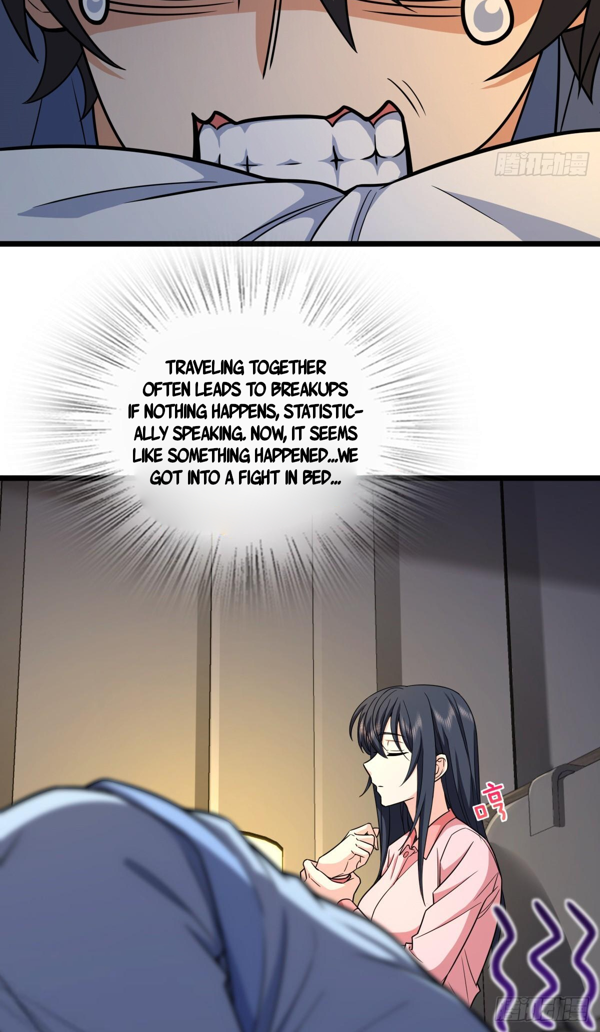 Page 16 of Chapter 277