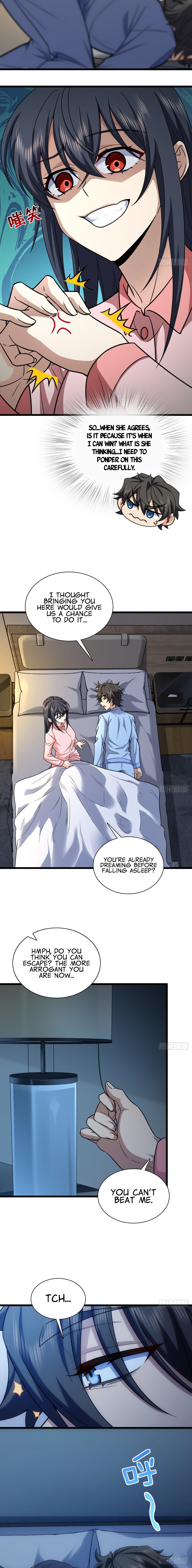 Page 17 of Chapter 277