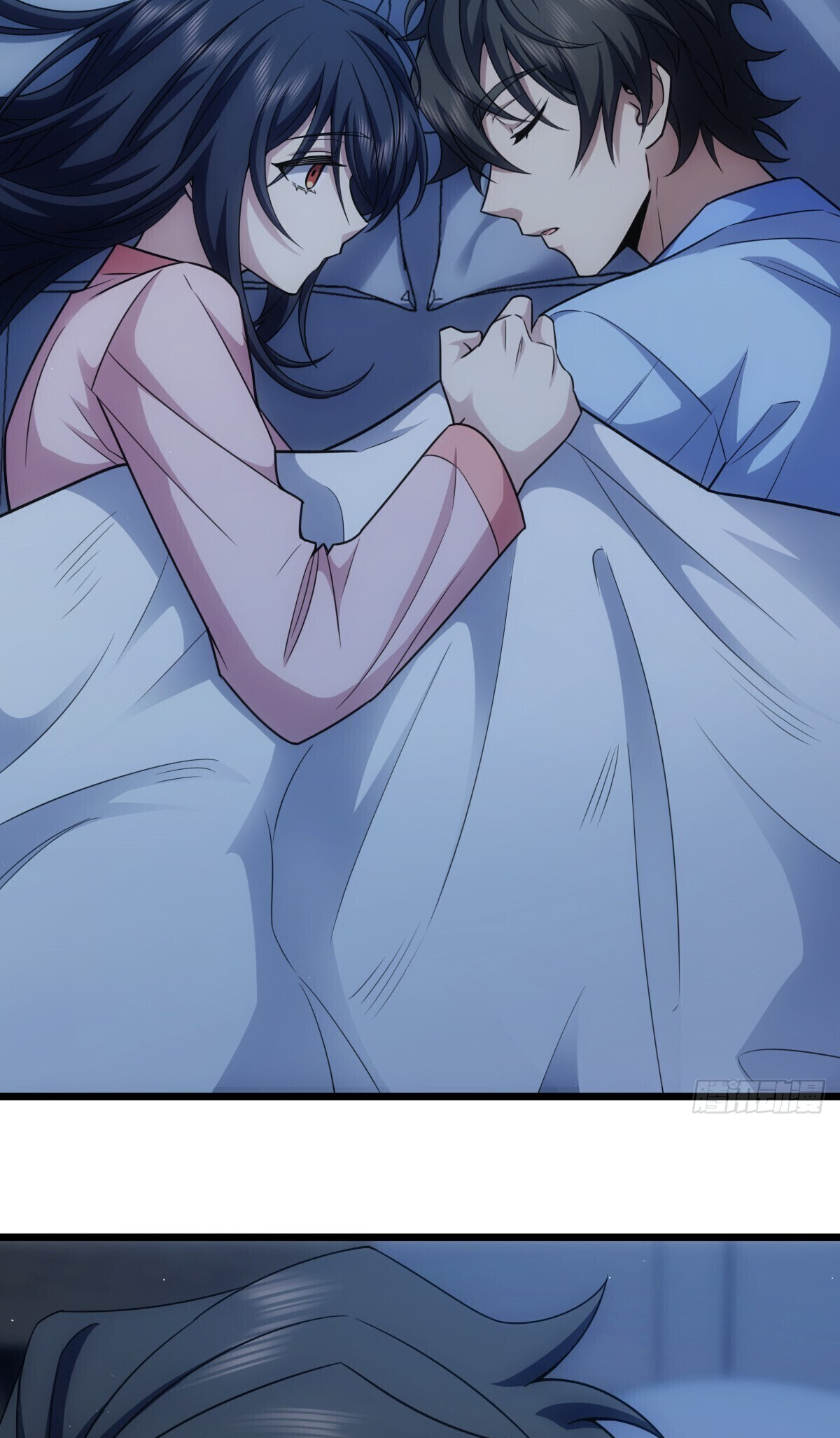 Page 18 of Chapter 277