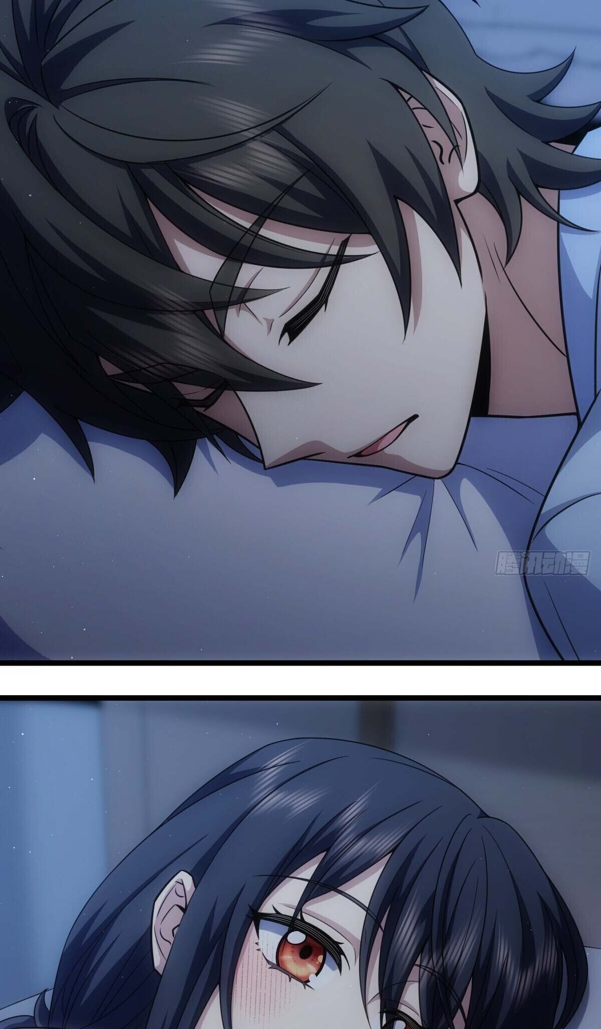 Page 19 of Chapter 277
