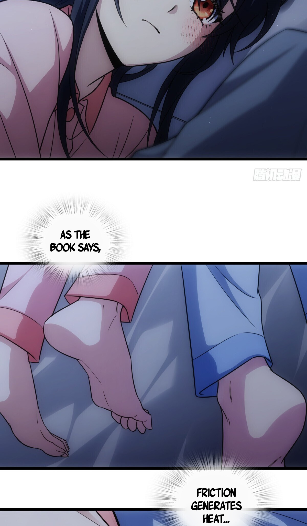 Page 20 of Chapter 277
