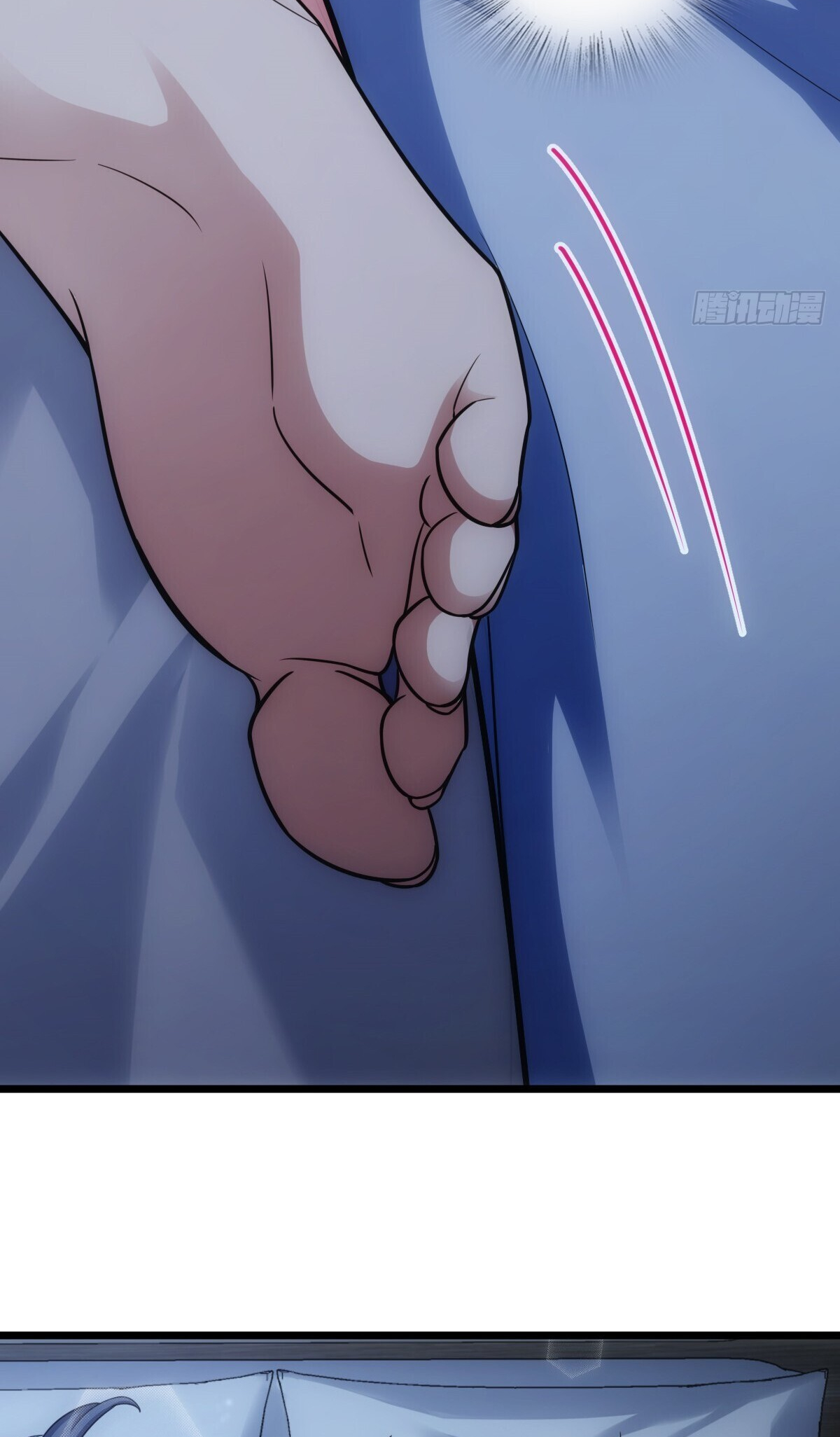 Page 21 of Chapter 277