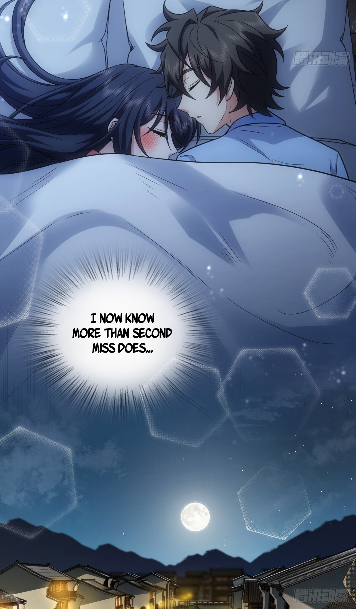 Page 22 of Chapter 277