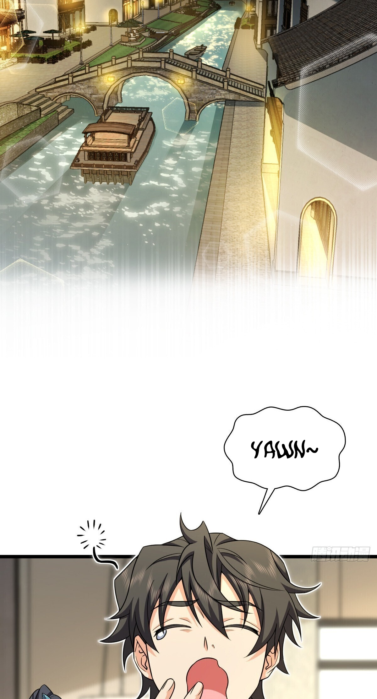 Page 23 of Chapter 277