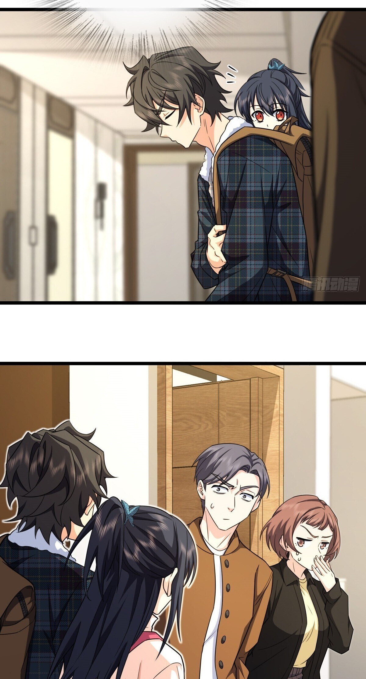 Page 25 of Chapter 277