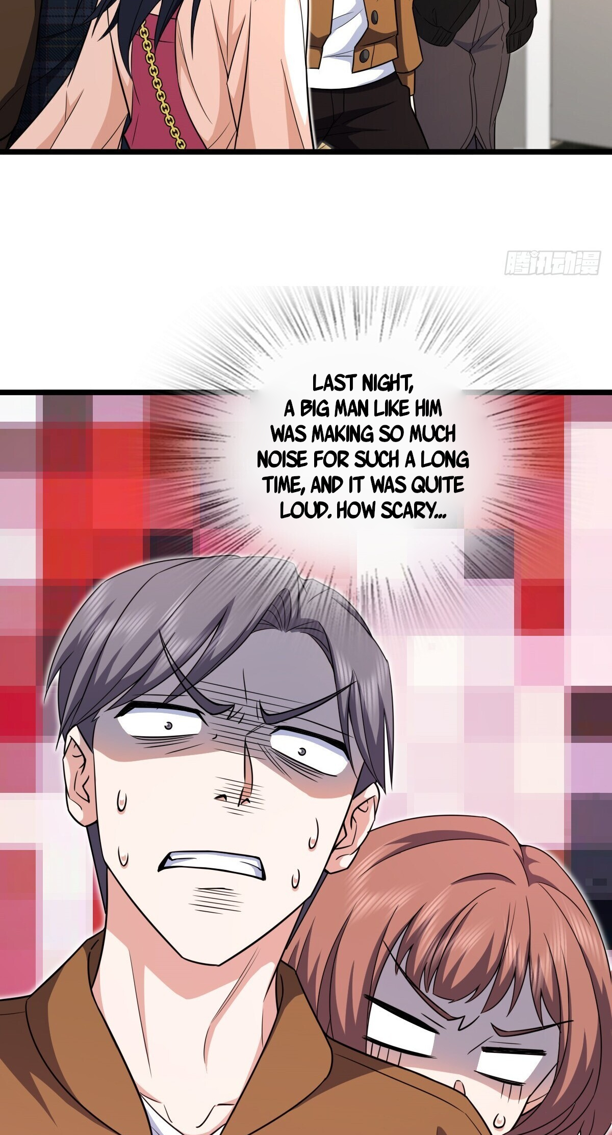 Page 26 of Chapter 277