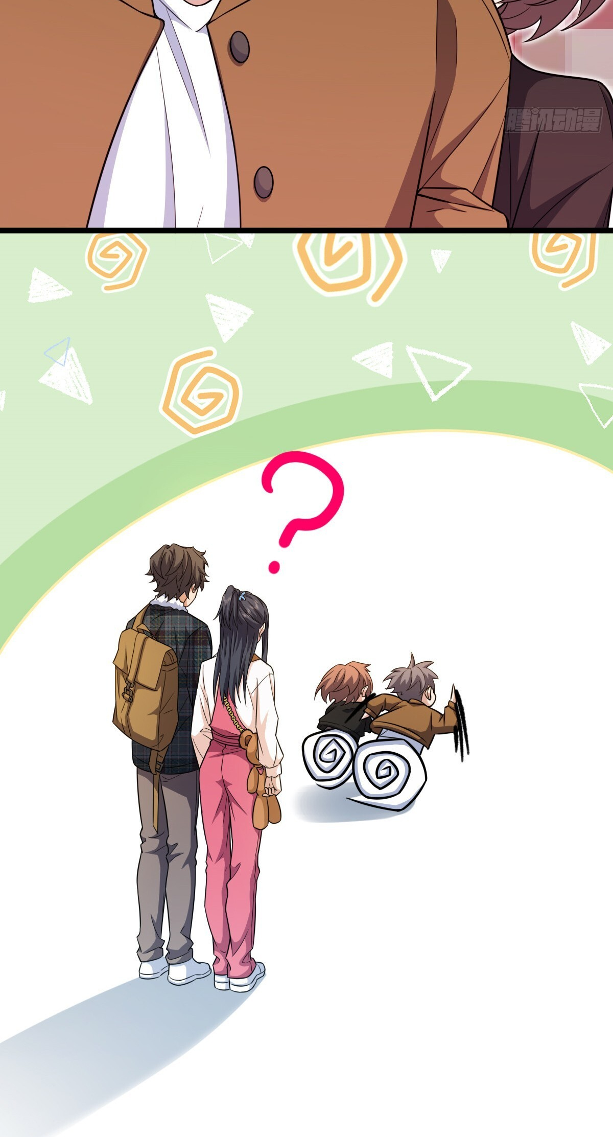 Page 27 of Chapter 277