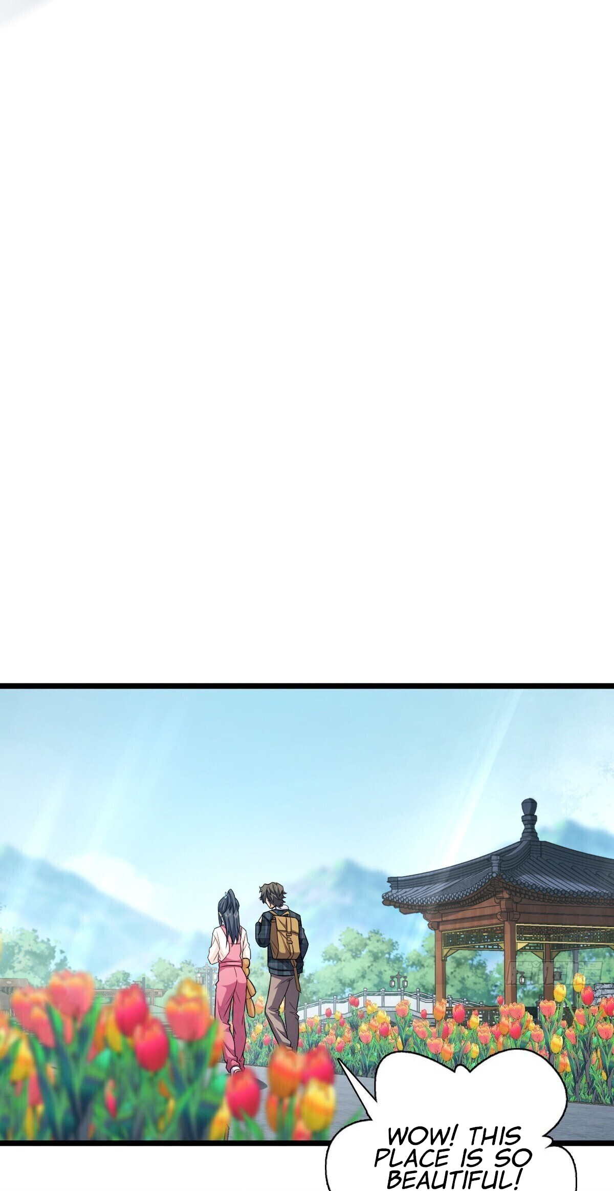 Page 28 of Chapter 277