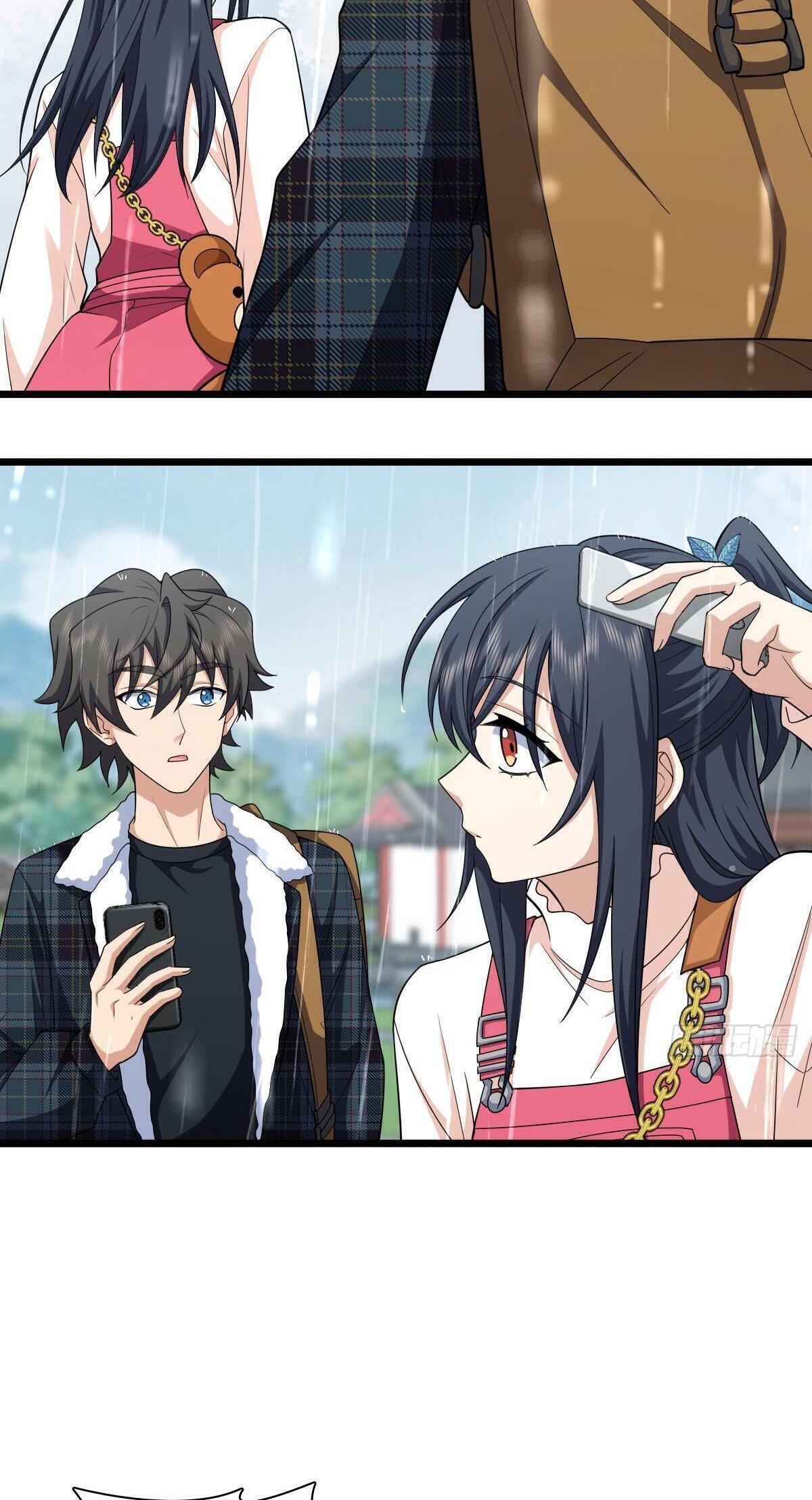 Page 34 of Chapter 277