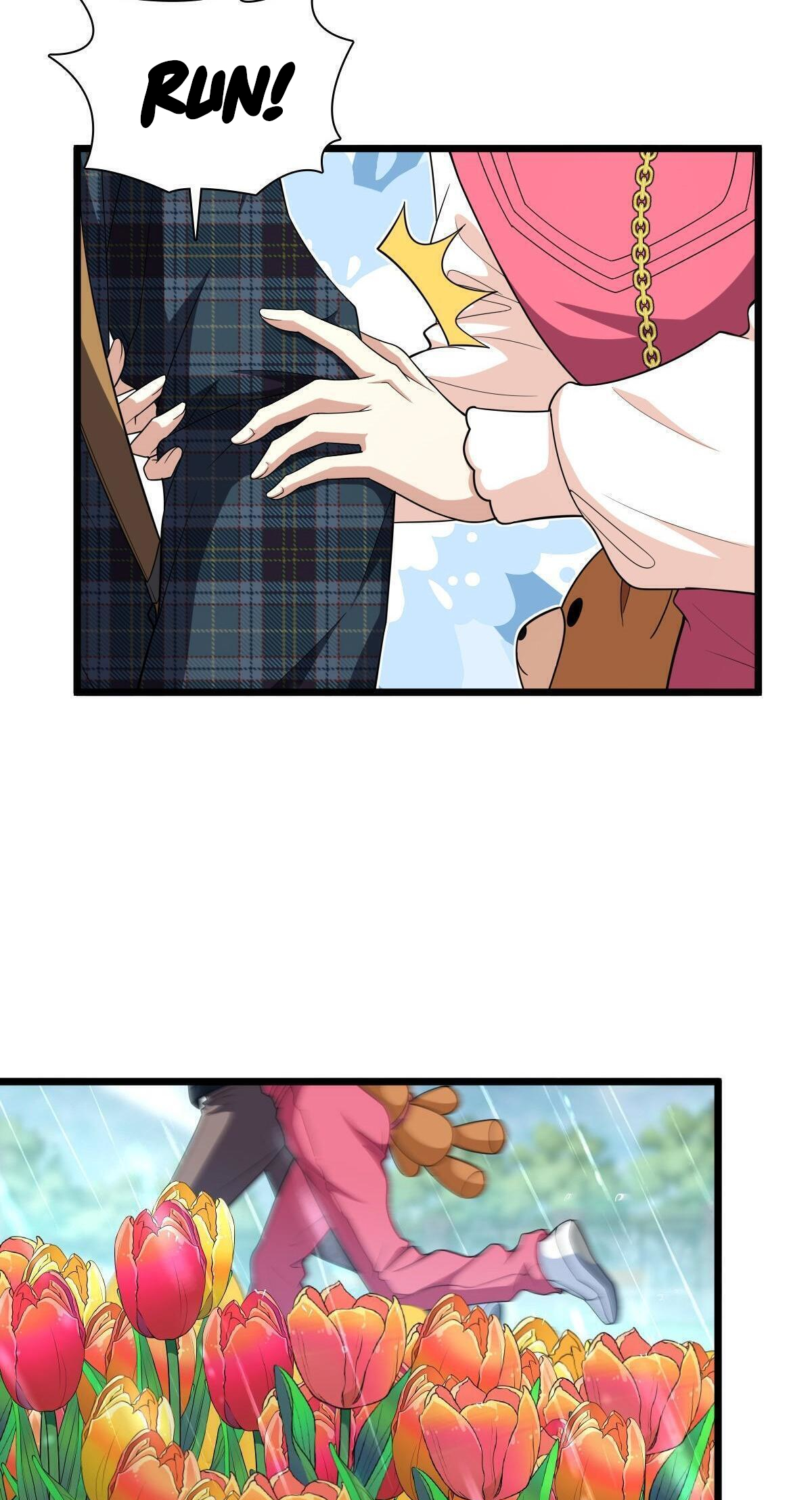 Page 35 of Chapter 277
