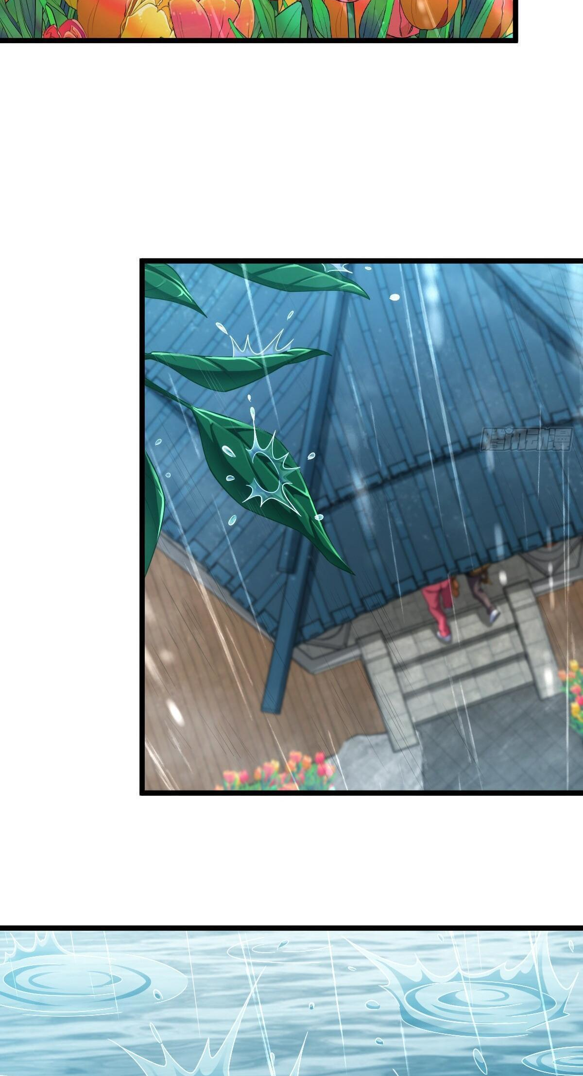 Page 36 of Chapter 277
