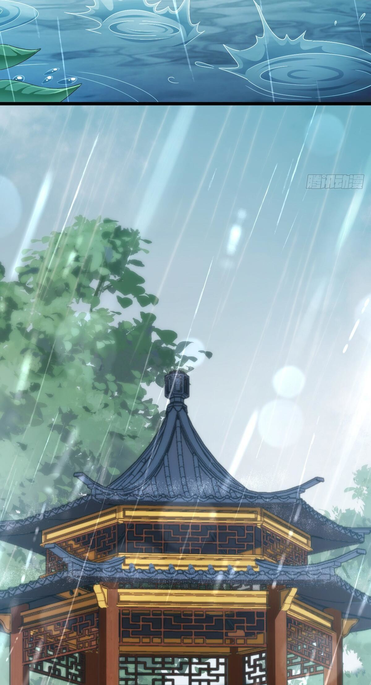 Page 37 of Chapter 277