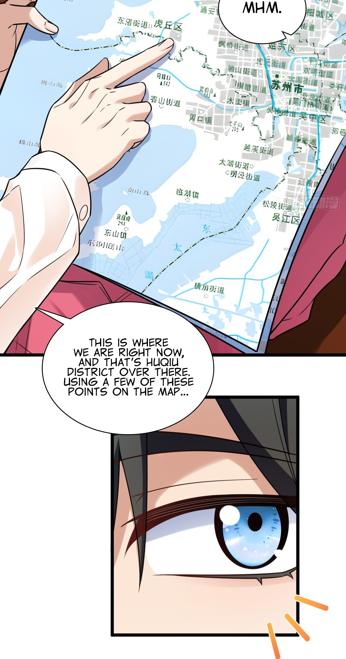 Page 5 of Chapter 278
