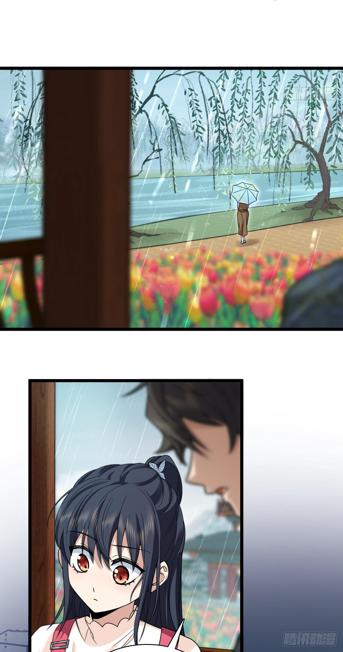 Page 6 of Chapter 278