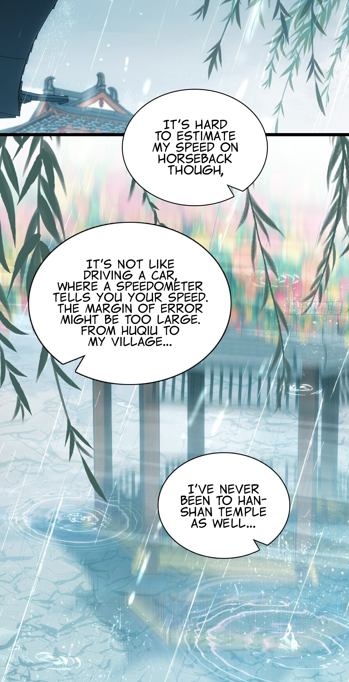 Page 9 of Chapter 278