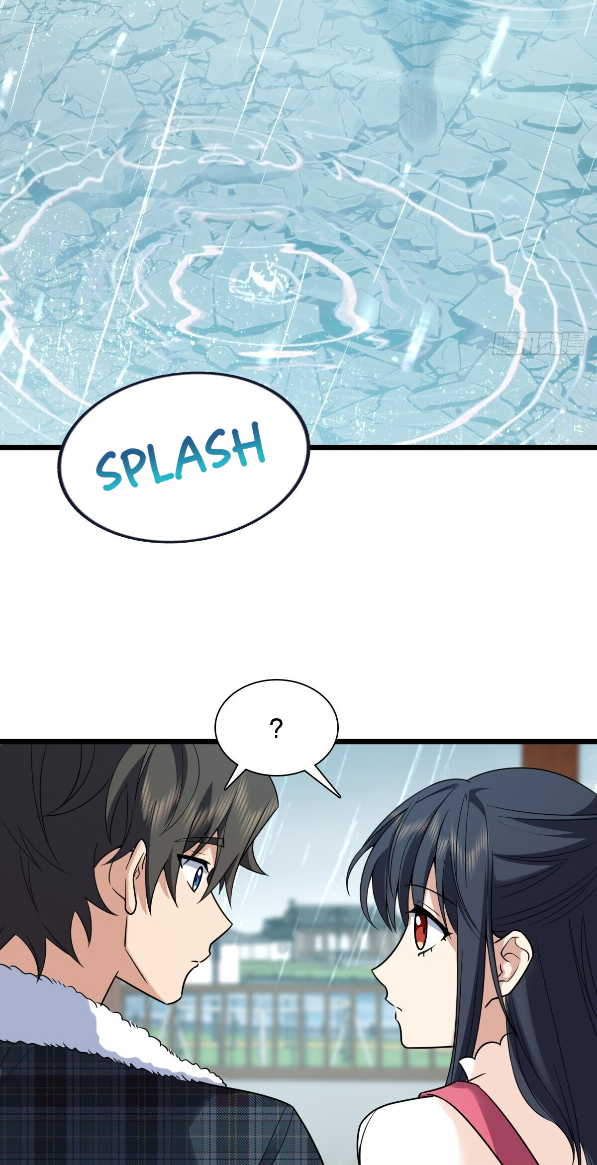 Page 10 of Chapter 278