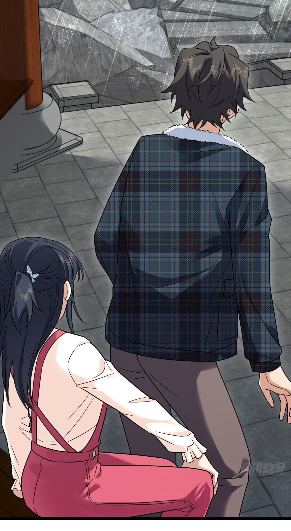 Page 12 of Chapter 278