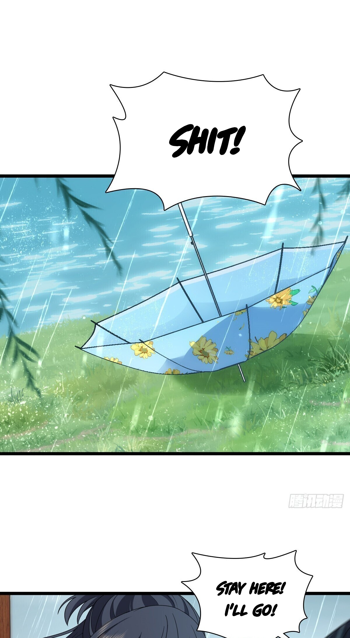 Page 13 of Chapter 278