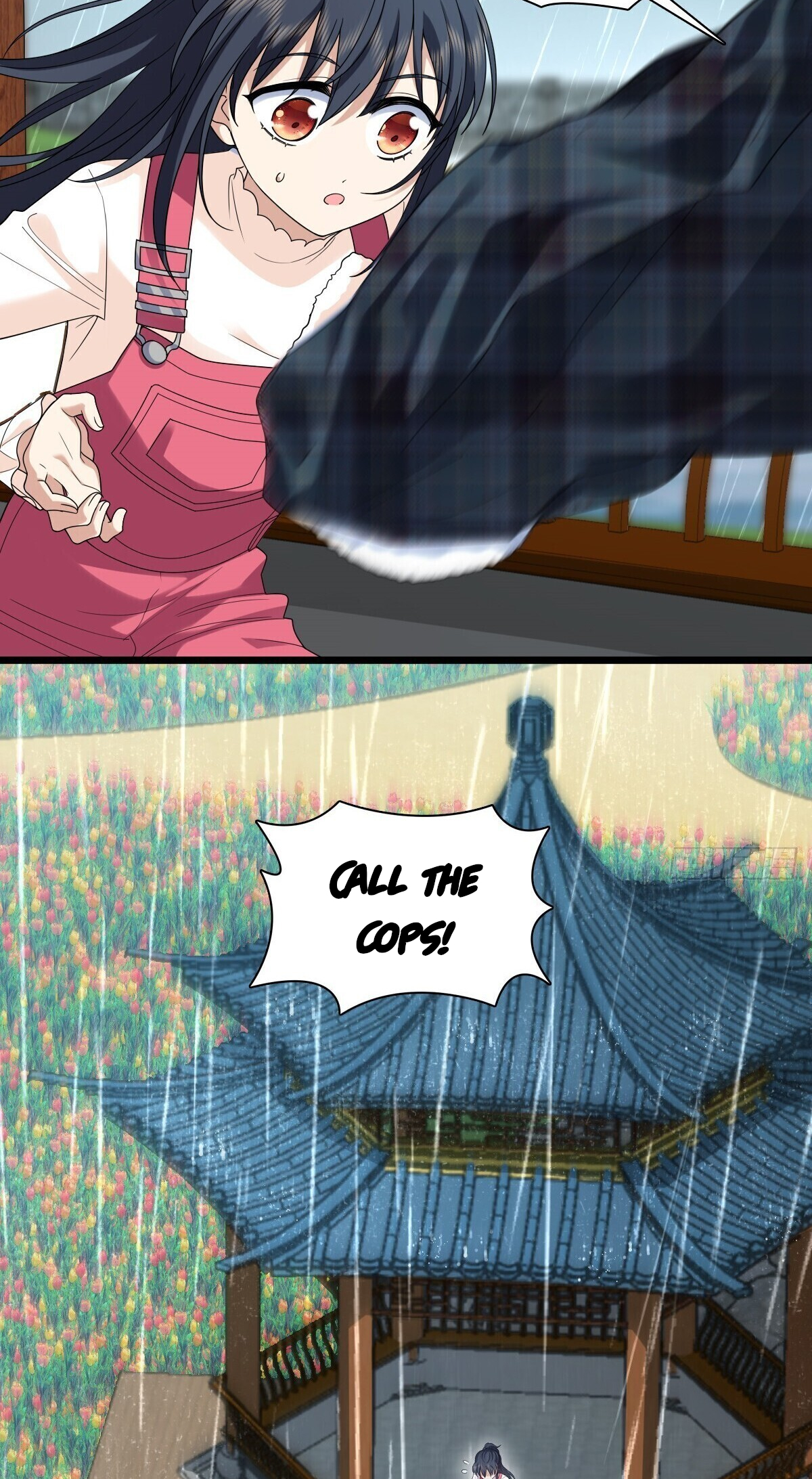 Page 14 of Chapter 278